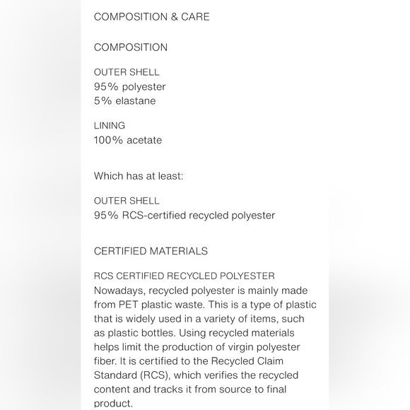 ZARA ZW COLLECTION GOLDEN METALLIC THREAD VELVET BLAZER WITH BELT πππ - Picture 7 of 8